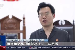 斯诺克英锦赛：丁俊晖6比5马威半决赛将战小特&锁定大师赛门票