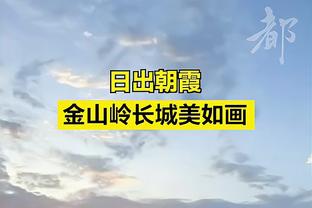 ?命运多舛！本赛季灰熊多项伤病数据打破联盟纪录